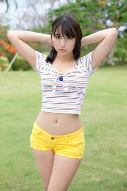 庶女妖妃明日香