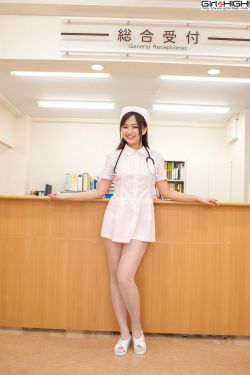 小向美奈子视频