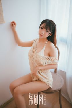 朋友的妈妈5