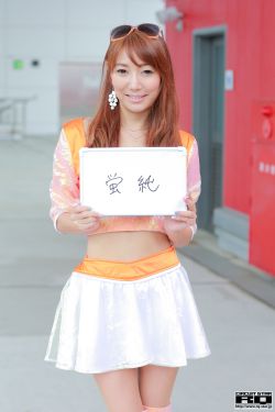 俄罗斯free性欧美hd