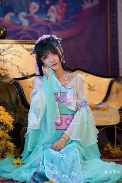 《黄手帕》