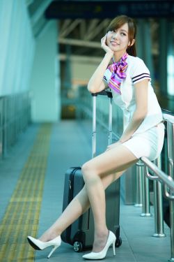年轻的母亲5 免费完整版