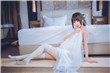 51本色