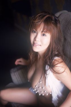 99视频69e精品视频