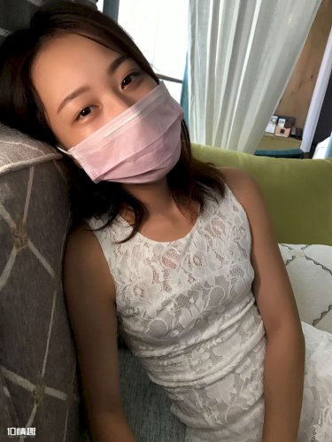 电影羞耻