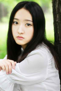 性生交大片免费看A片直播