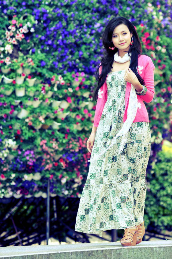 蜜桃33d