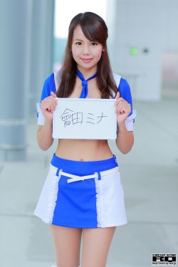 一号法庭