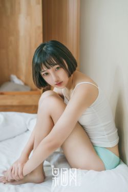《十天十夜》