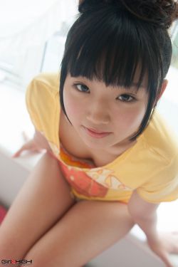 小学生消防小常识十条