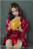 强姧美女全程图片