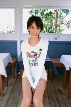 丁香花免费完整高清观看