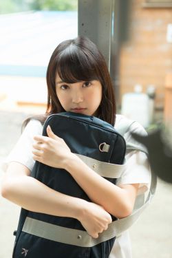 伦理片电影在线观看